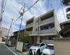 LOOP RESIDENCE 3階 築10年6ヶ月の賃貸物件