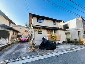 広島県広島市安佐南区伴南５丁目