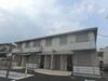 サニーフラット 1階 築10年11ヶ月の賃貸物件