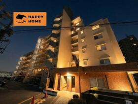 エクセレンス新守山