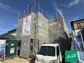 岡山県岡山市南区藤田