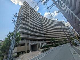 リーデンススクエア宝塚リバージュ