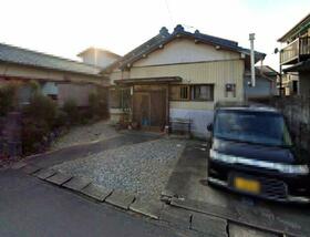 三重県多気郡明和町大字斎宮