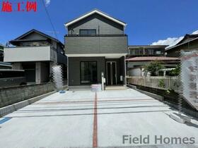 神奈川県平塚市長持