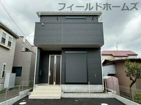 神奈川県平塚市長持