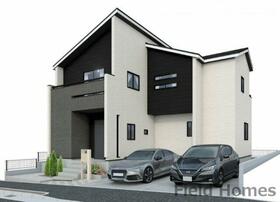 神奈川県茅ヶ崎市堤