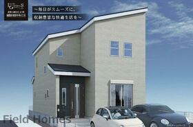 神奈川県座間市栗原中央４丁目