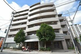 レクセルマンション吉祥寺南