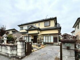 栃木県日光市猪倉