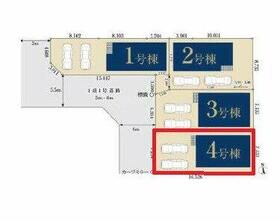 東京都三鷹市上連雀９丁目