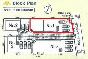 埼玉県富士見市大字東大久保