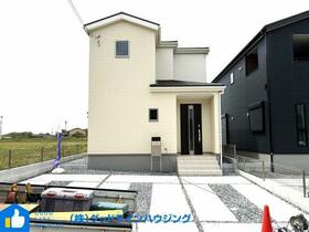 兵庫県加東市多井田