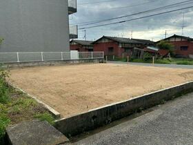 愛媛県松山市小栗７丁目