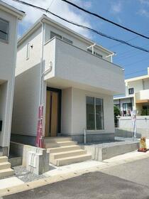 沖縄県糸満市字座波