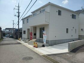 沖縄県糸満市字座波