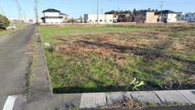 岐阜県安八郡神戸町大字丈六道