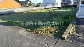 岐阜県安八郡神戸町大字丈六道