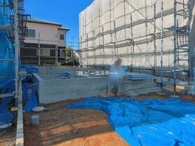 愛知県大府市横根町石丸