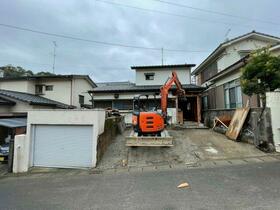 鹿児島県鹿児島市城山２丁目