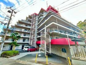 シャトードメール須磨