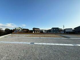 愛知県豊田市平戸橋町栄