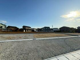 愛知県豊田市平戸橋町栄