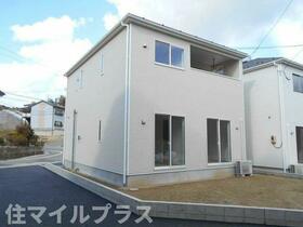 福島県二本松市郭内２丁目