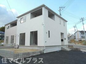 福島県二本松市郭内２丁目