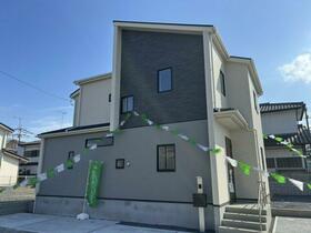 茨城県土浦市天川２丁目