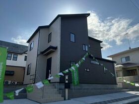 茨城県土浦市天川２丁目