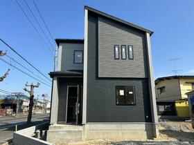 茨城県土浦市天川１丁目