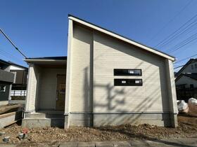 茨城県土浦市天川１丁目