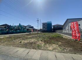 群馬県館林市東美園町