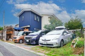 福岡県宗像市土穴４丁目