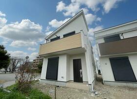 神奈川県横須賀市衣笠栄町３丁目