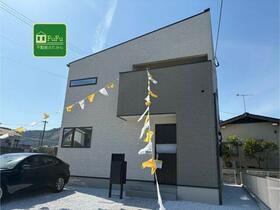 福岡県京都郡苅田町尾倉１丁目