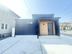 滋賀県東近江市佐野町