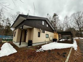 群馬県吾妻郡嬬恋村大字鎌原大カイシコ