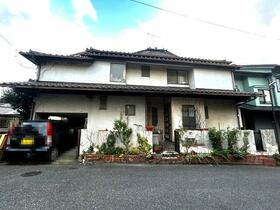 千葉県船橋市金杉７丁目