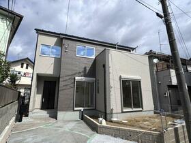 千葉県市川市下貝塚３丁目