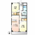 ノーブル２１のイメージ