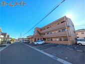 ノーブル２１のイメージ