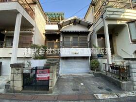 大阪府東大阪市横小路町４丁目