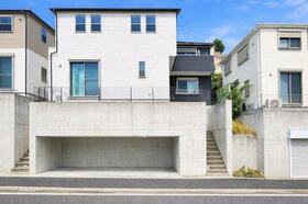 神奈川県横浜市保土ケ谷区東川島町