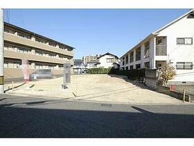 広島県広島市安佐南区上安１丁目