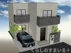 京都府京都市伏見区桃山町丹後