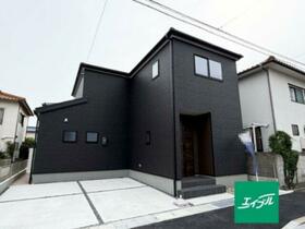 岡山県岡山市南区並木町１丁目