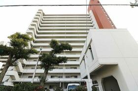 弁天第三コーポ