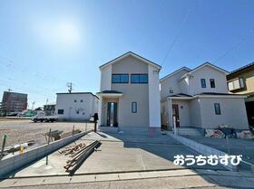 愛知県春日井市東野町４丁目