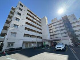 最上ハイツ足利